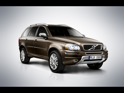 xc90-39872_1_5.jpg
